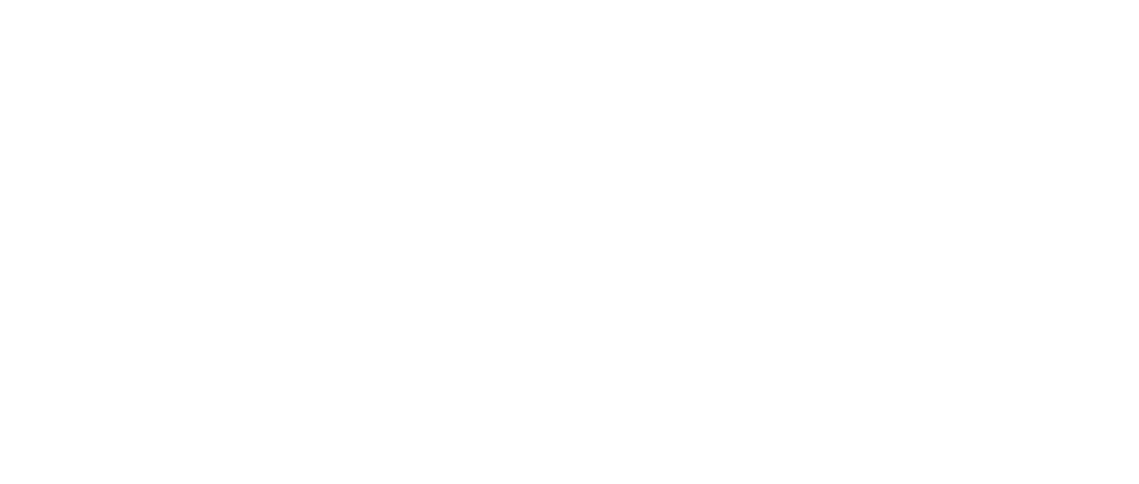 Energy for Life Fitness